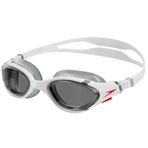 Speedo 8-00233214500 Biofuse 2.0 Yüzücü Gözlüğü