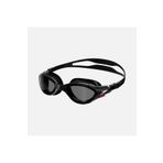 Speedo 8-00233214501 Biofuse Reflx Gog Au Siyah Yüzücü Gözlüğü