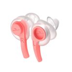 Speedo 8-00237414492 Pembe Biofuse Ear Plug Au Kulak Tıkacı