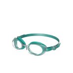 Speedo 8-00466717950 SPEEDO JET 2.0 GOG AU Mavi Unisex Yüzücü Gözlüğü