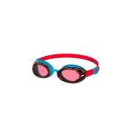 Speedo 8-00493515070 Jet 2.0 Ju Çocuk Yüzücü Gözlüğü