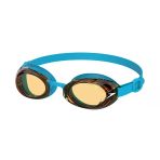 Speedo 8-00493518447 Jet 2.0 Ju Çocuk Yüzücü Gözlüğü