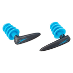 Speedo 8-004967197 Bıofuse Aquatıc Earplug Au Grey/B Kulak Tıkacı