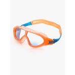 Speedo 8-012138434 Mavi Speedo Rift Çocuk Yüzücü Gözlüğü