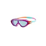 Speedo 8-01213C - Junier Biofuse Rift Yüzücü Gözlüğü