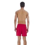 Speedo 8-013208696 Scorpe Erkek Mayo