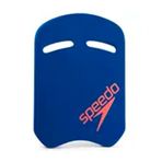 Speedo 8-01660G063 Yüzme Tahtası
