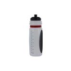 Speedo 8-017280004 Water Bottle Au Red Suluk