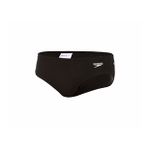 Speedo 8-042850001 Endurance Siyah Erkek Mayo