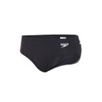 Speedo 8-042857780 Erkek Mayo