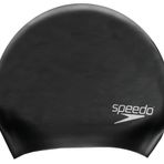 Speedo 8-061680001 Long Hair Uzun Saç Bonesi