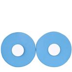 Speedo 8-069170309 Aqua Su Aerobiği Dumbell