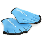 Speedo 8-069190309 Aqua Glove Au Yüzücü Eldiveni