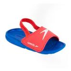 Speedo 8-06922B555 Pembe Atami Core Bebe Terlik