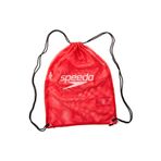 Speedo 8-074076446 Unisex Plaj Çantası