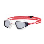 Speedo 8-080448139 Speedo Aquapulse Max Yüzücü Gözlüğü