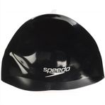 Speedo 8-082167485 Fastskin Fina Onaylı Yarış Bonesi