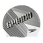 Speedo 8-083863899 Slogan Baskılı Çocuk Bonesi