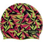 Speedo 8-08386G774 Boom Junier Silikon Çocuk Bone