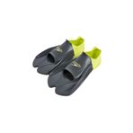 Speedo 8-08841B076 Biofuse Antrenman Ayak Paleti