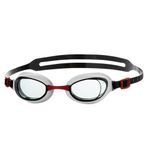 Speedo 8-090028912 Aquapure Kadın Yüzücü Gözlüğü