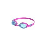 Speedo 8-09298B981 Jet V2 Gog Ju Cocuk Yuzucu Gozlugu