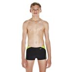 Speedo 8-108488469 Renkli Erkek Çocuk Mayosu