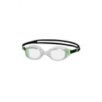 Speedo 8-10898B568 Futura Classic Ju Unisex Yüzücü Gözlüğü
