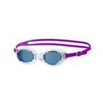 Speedo 8-10899B581 Futura Classic Af Purple Smoke Yüzücü Gözlükleri
