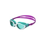 Speedo 8-11314B978 Futura Biofuse Flexiseal Yüzücü Gözlüğü