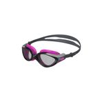 Speedo 8-11314B980 Futura Biofuse Flexiseal Kadın Yüzücü Gözlüğü