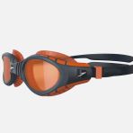 Speedo 8-11315F984 Comfort Yüzücü Gözlüğü