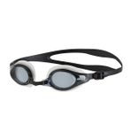 Speedo 8-11317B972 Siyah Mariner Aynalı Yüzücü Gözlüğü