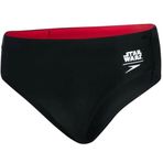 Speedo 8-11610C629 Endurance 10 Erkek Çocuk Slip Yüzücü Mayosu