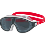 Speedo 8-11775C813 Biofuse Rift Yüzücü Maske