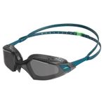 Speedo 8-12264D642 Aquapulse Pro Yüzücü Gözlüğü