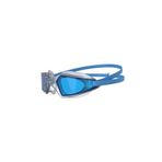 Speedo 8-12268D647 Mavi Hydropulse Yüzücü Gözlüğü