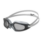 Speedo 8-12268D649 Gri Hydropulse Yüzücü Gözlüğü