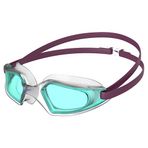 Speedo 8-12270D657 Hydropulse Çocuk Yüzücü Gözlüğü