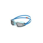 Speedo 8-12270D658 Mavi Hydropulse Çocuk Yüzücü Gözlüğü