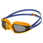 Speedo 8-12270D659 Turuncu Hydropulse Çocuk Yüzücü Gözlüğü