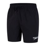 Speedo 8-124330001 Essential 16 Erkek Mayo