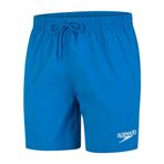 Speedo 8-12433D741 Essential 16 Erkek Mayo