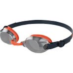 Speedo 8-12636F989 Jet Mirror Çocuk Yüzücü Gözlüğü