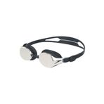Speedo 8-12668A273 Hydropure Aynalı Yüzücü Gözlüğü