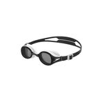 Speedo 8-126697239 Siyah Hydropure Yüzücü Gözlüğü