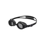 Speedo 8-126699140 Hydropure Yüzücü Gözlüğü