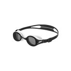Speedo 8-126727988 Hydropure Çocuk Yüzücü Gözlüğü