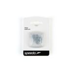 Speedo 8-70338B916 Ergo Kulak Tıkacı
