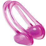Speedo 8-708127634 Unıversal Nose Clıp Au Multı Unisex Burunluk